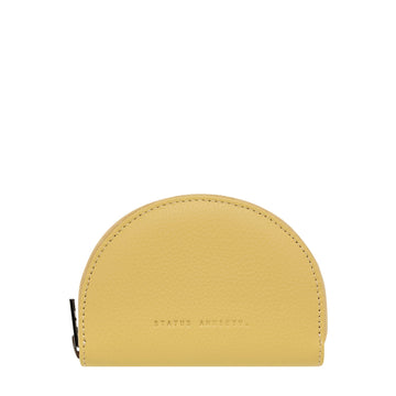 Lucid by Status Anxiety - Buttermilk - The Stockroom NZ